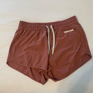 Clementine Short 2.0 Large